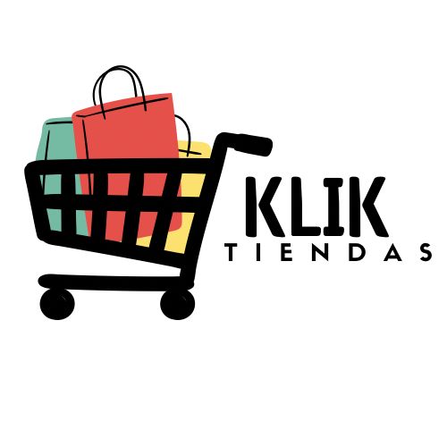 KLIK TIENDAS